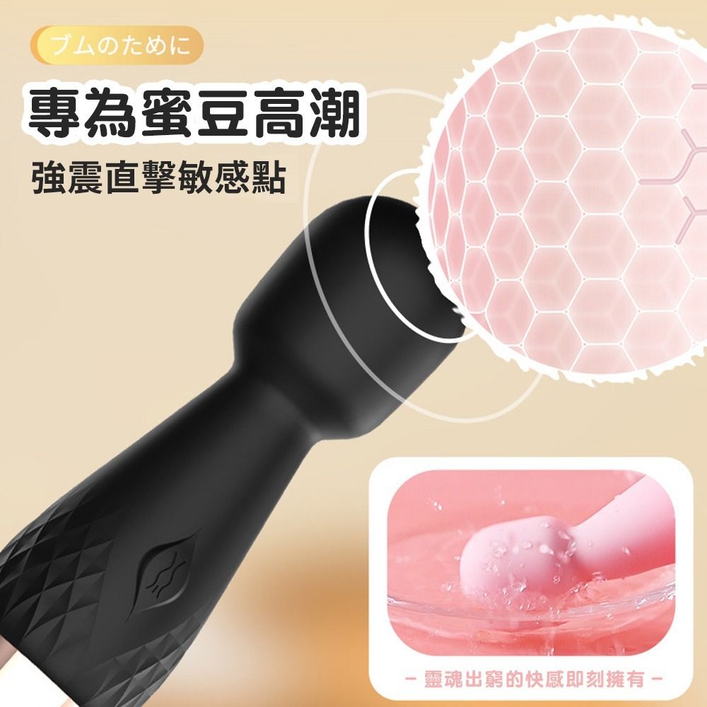 05_內容_source_05_01