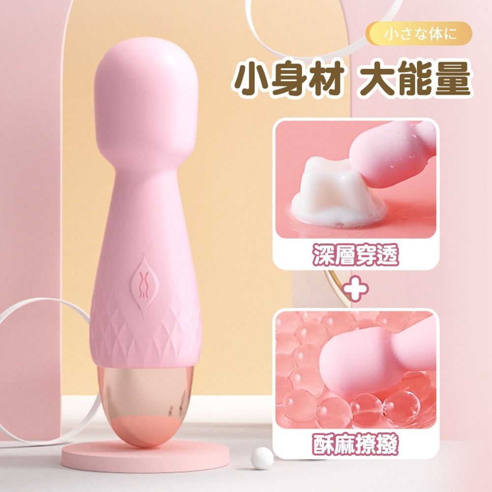 02_內容_source_02_01