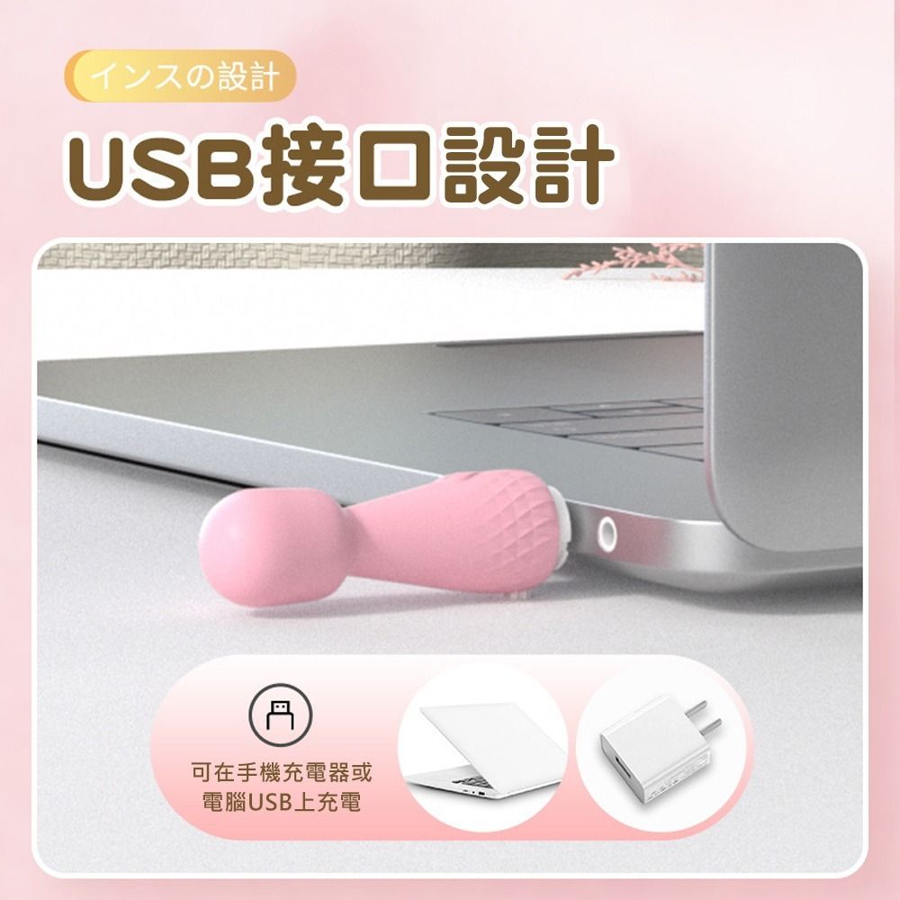 06_內容_source_06_01