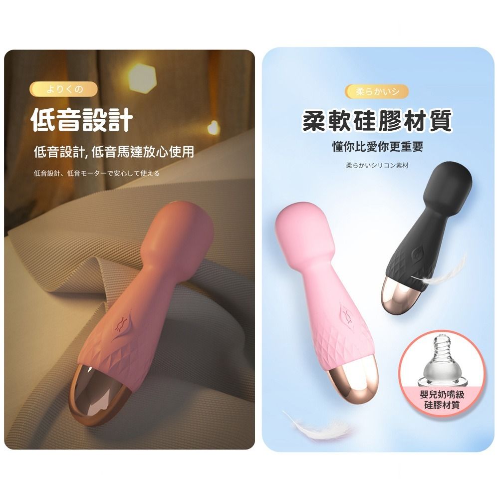 09_內容_source_09_01
