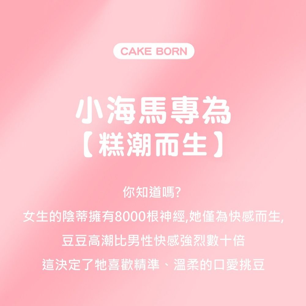 06_內容_source_06_01