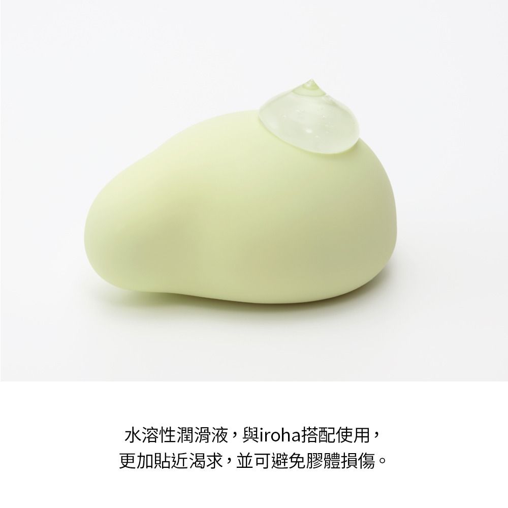 07_內容_source_07_01