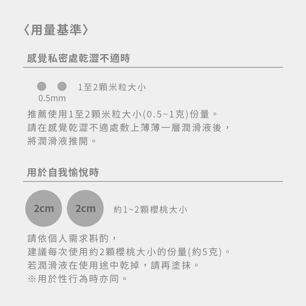 08_內容_source_08_01