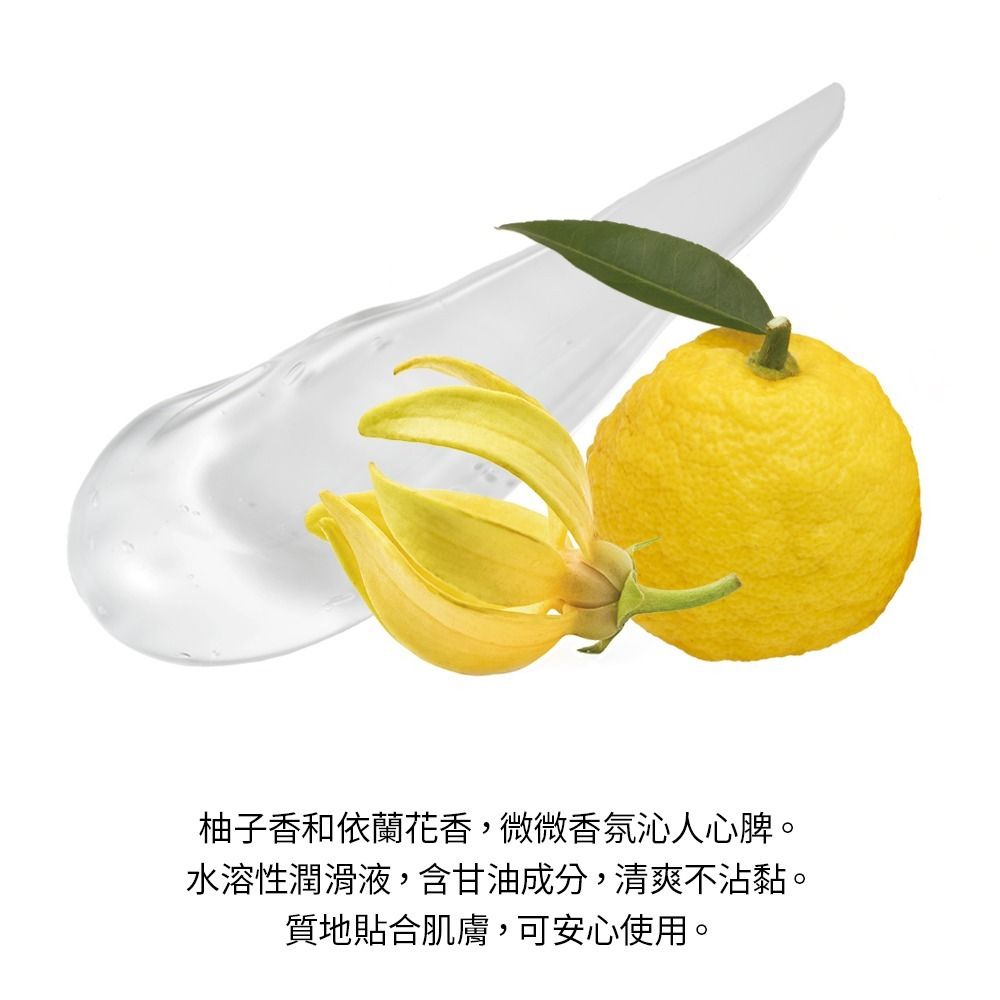 04_內容_source_04_01