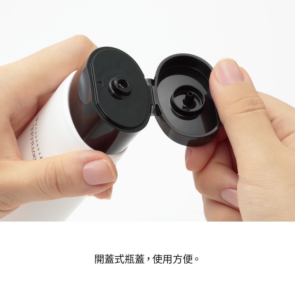 06_內容_source_06_01