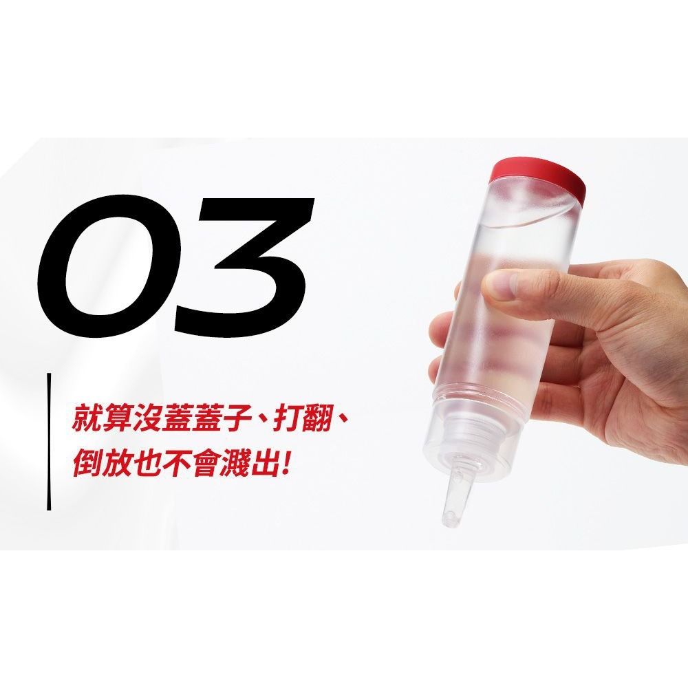 07_內容_source_07_01
