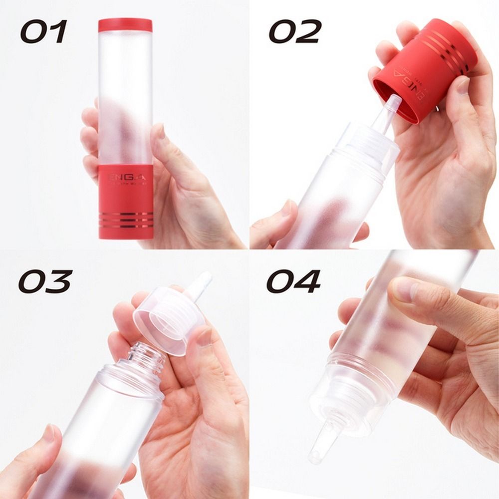 07_內容_source_07_01