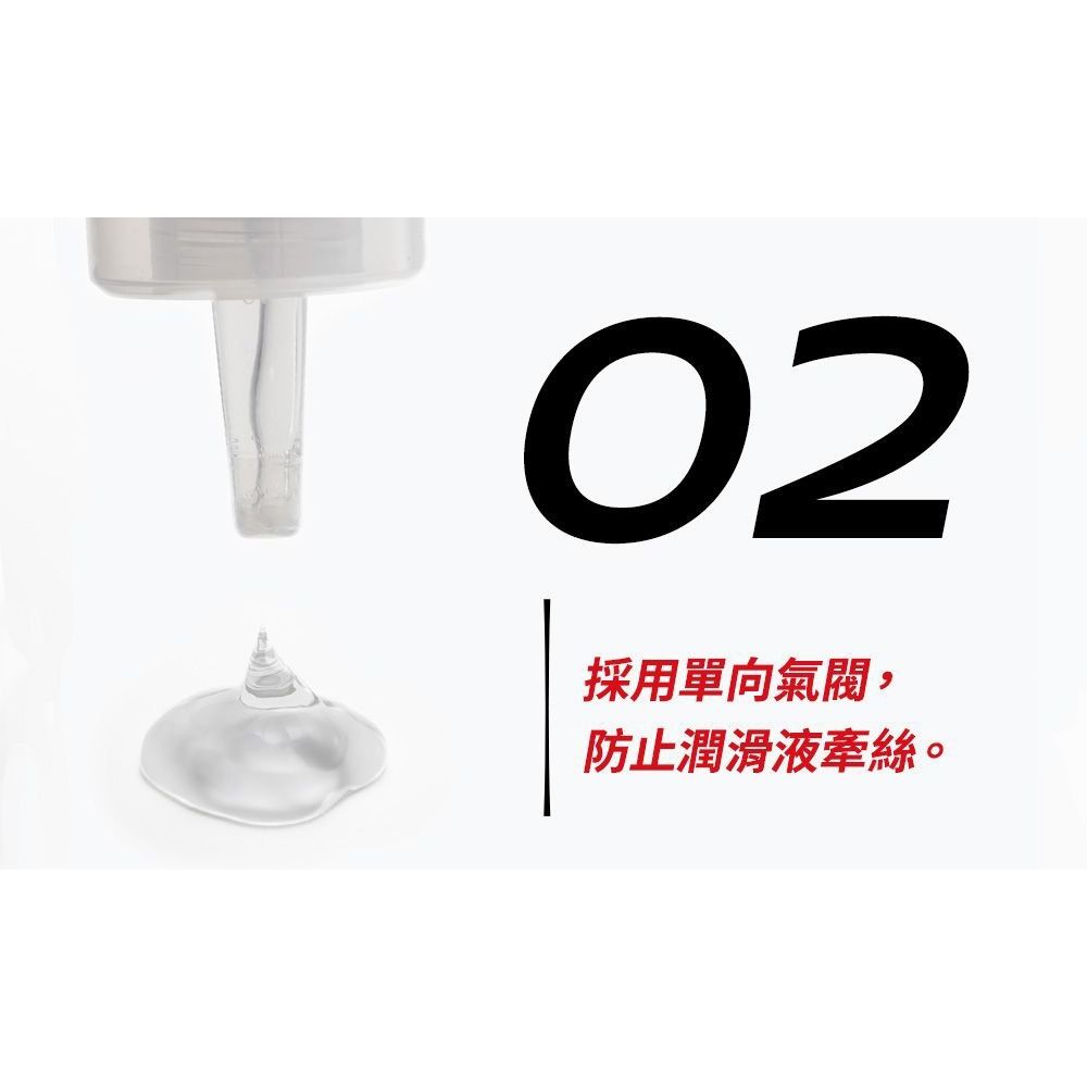 03_內容_source_03_01
