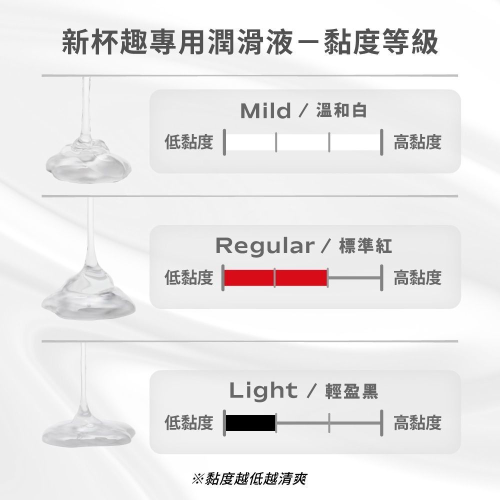 05_內容_source_05_01
