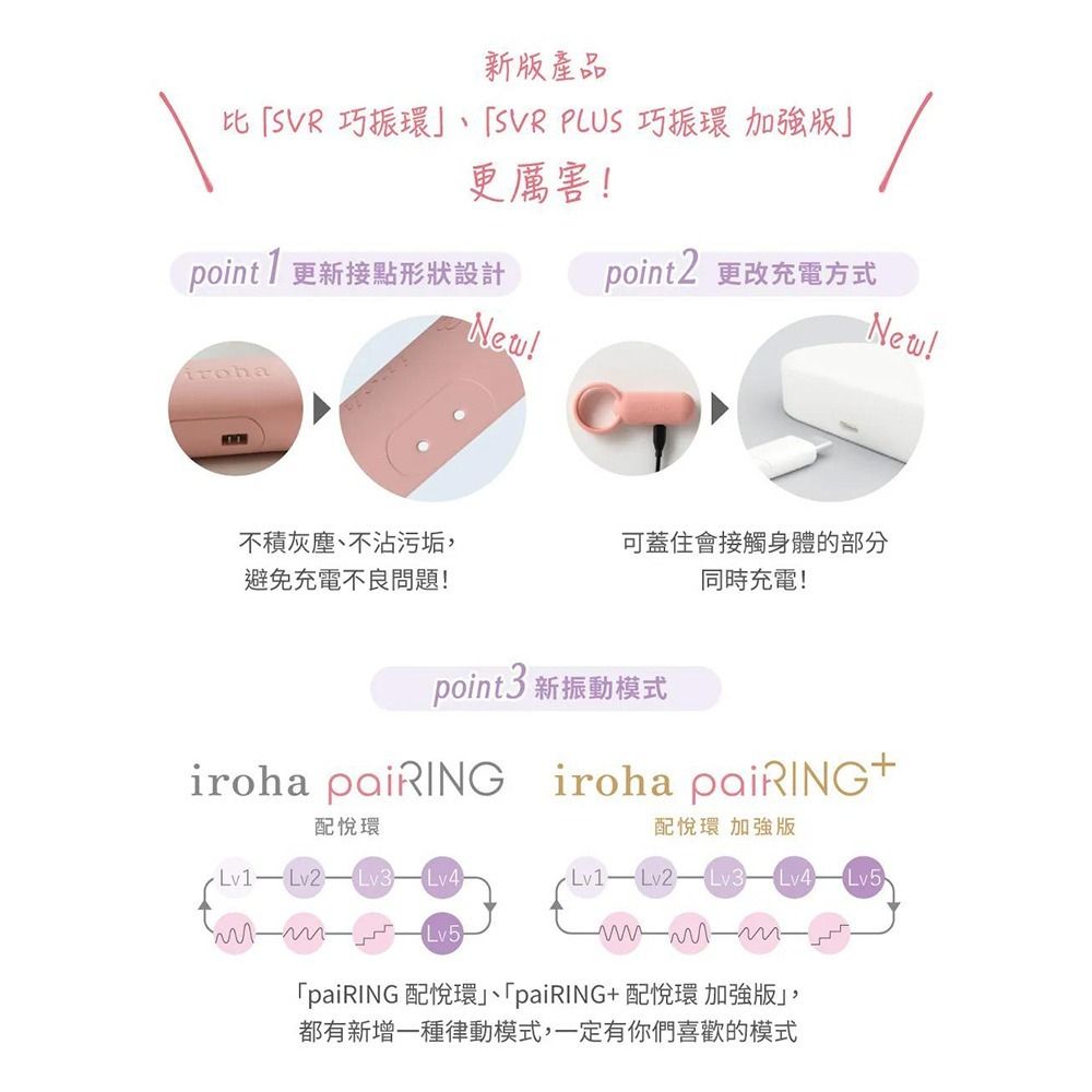 05_內容_source_05_01
