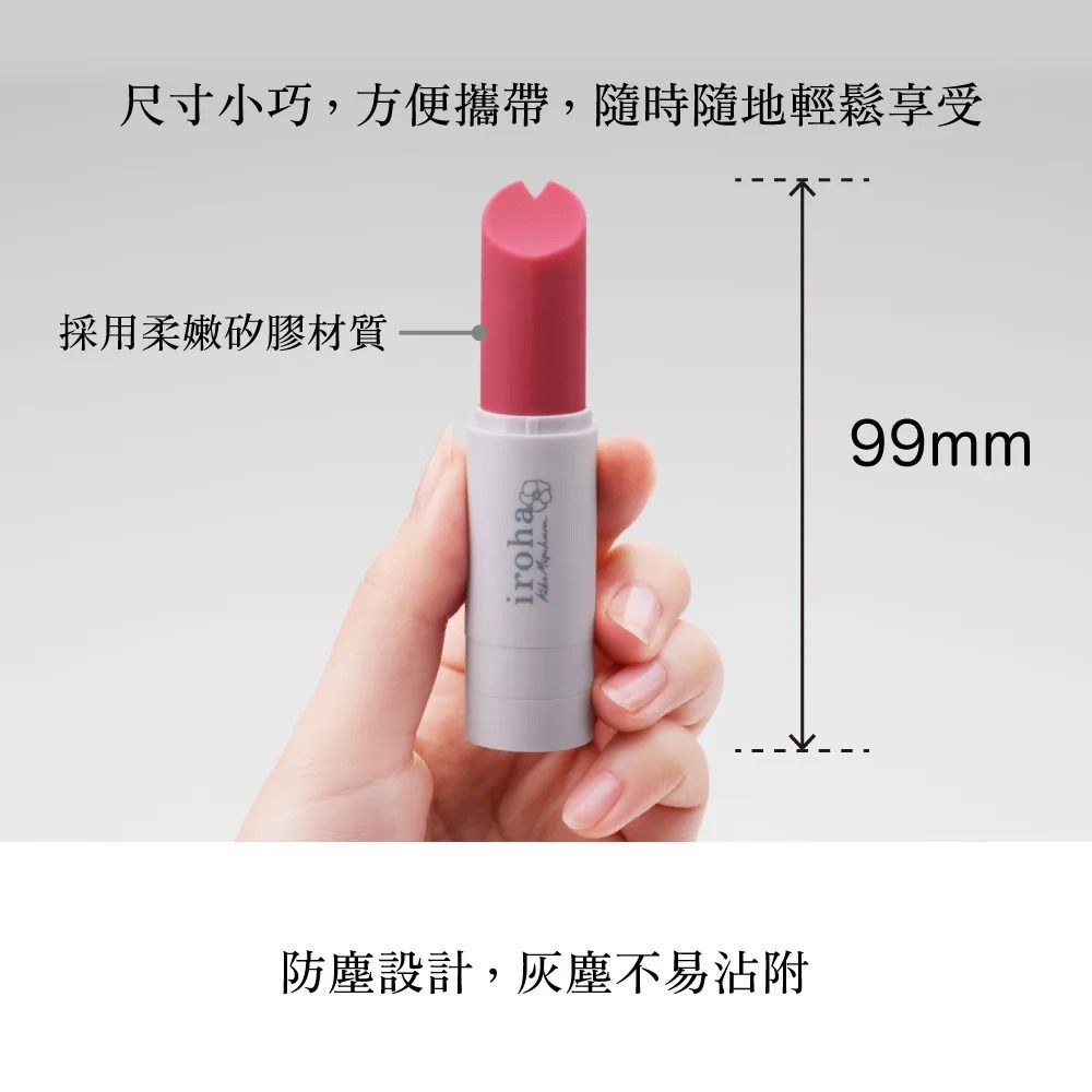 06_內容_source_06_01