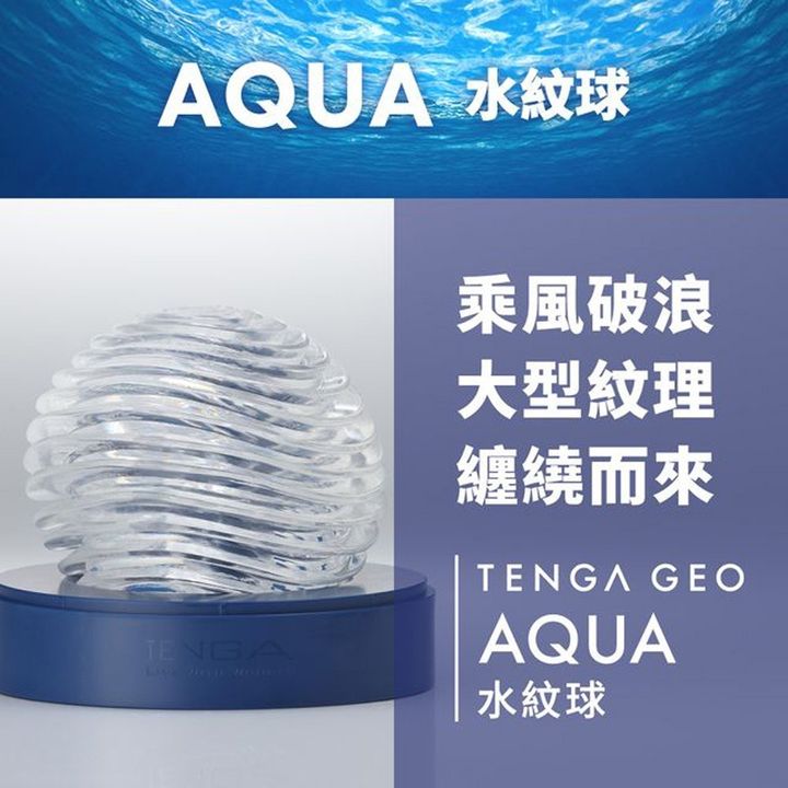 02_內容_source_02_01