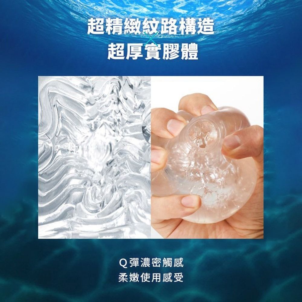 07_內容_source_07_01