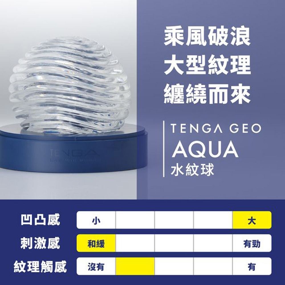 03_內容_source_03_01