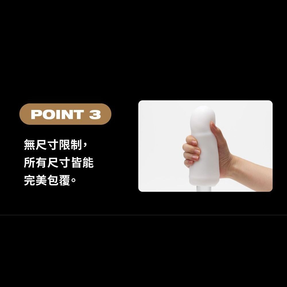 06_內容_source_06_01