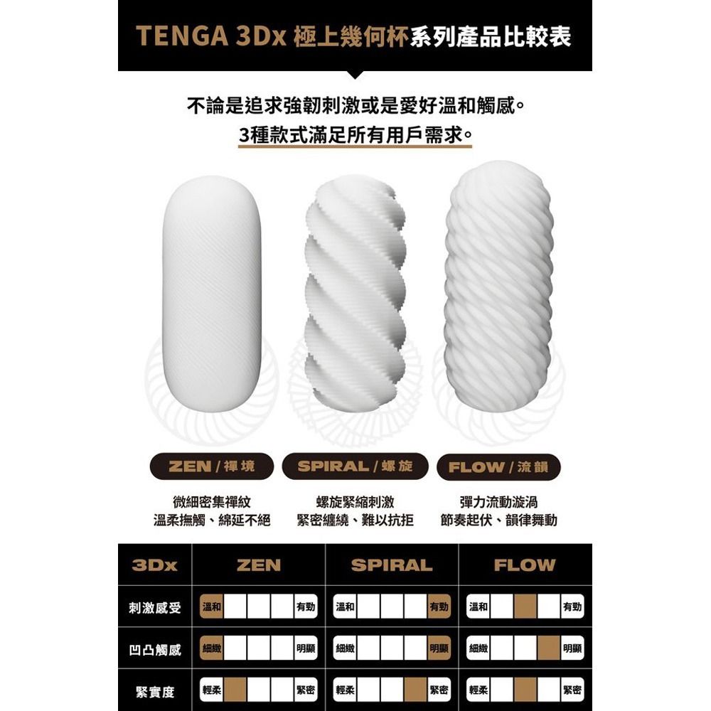 08_內容_source_08_01