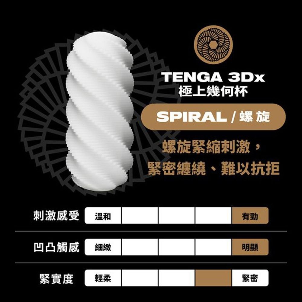 02_內容_source_02_01