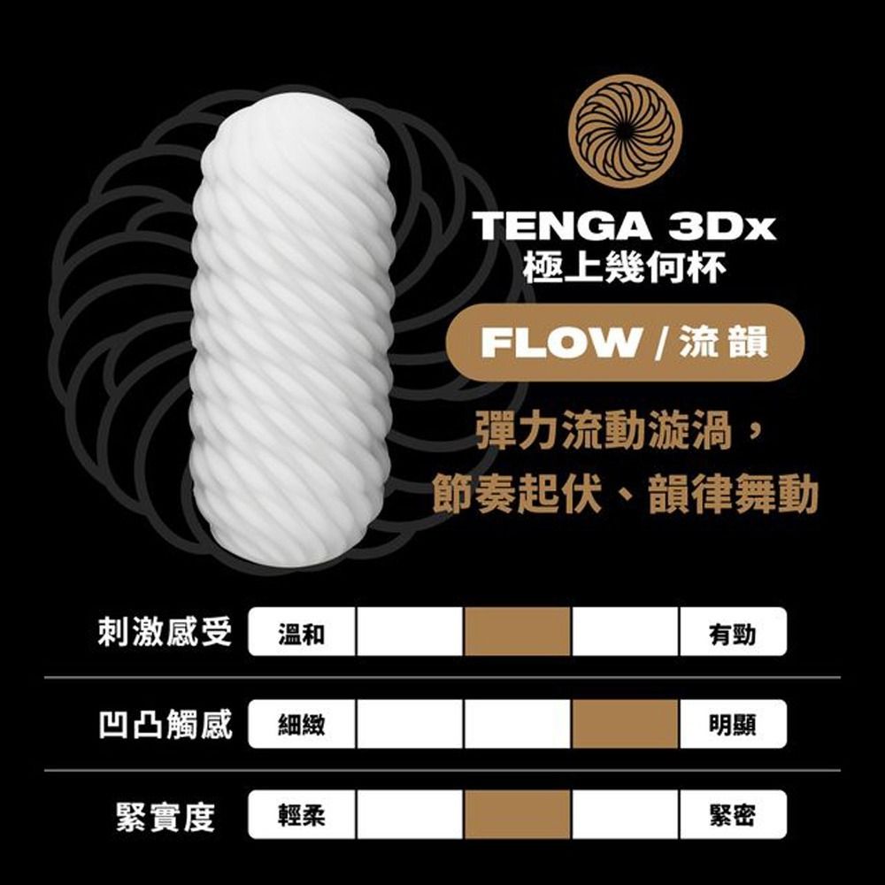 02_內容_source_02_01