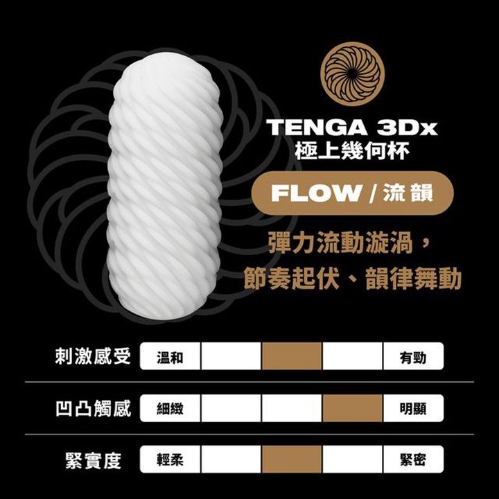 02_內容_source_02_01