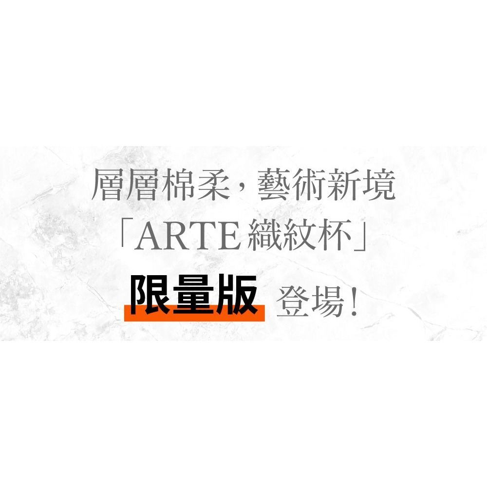 09_內容_source_09_01