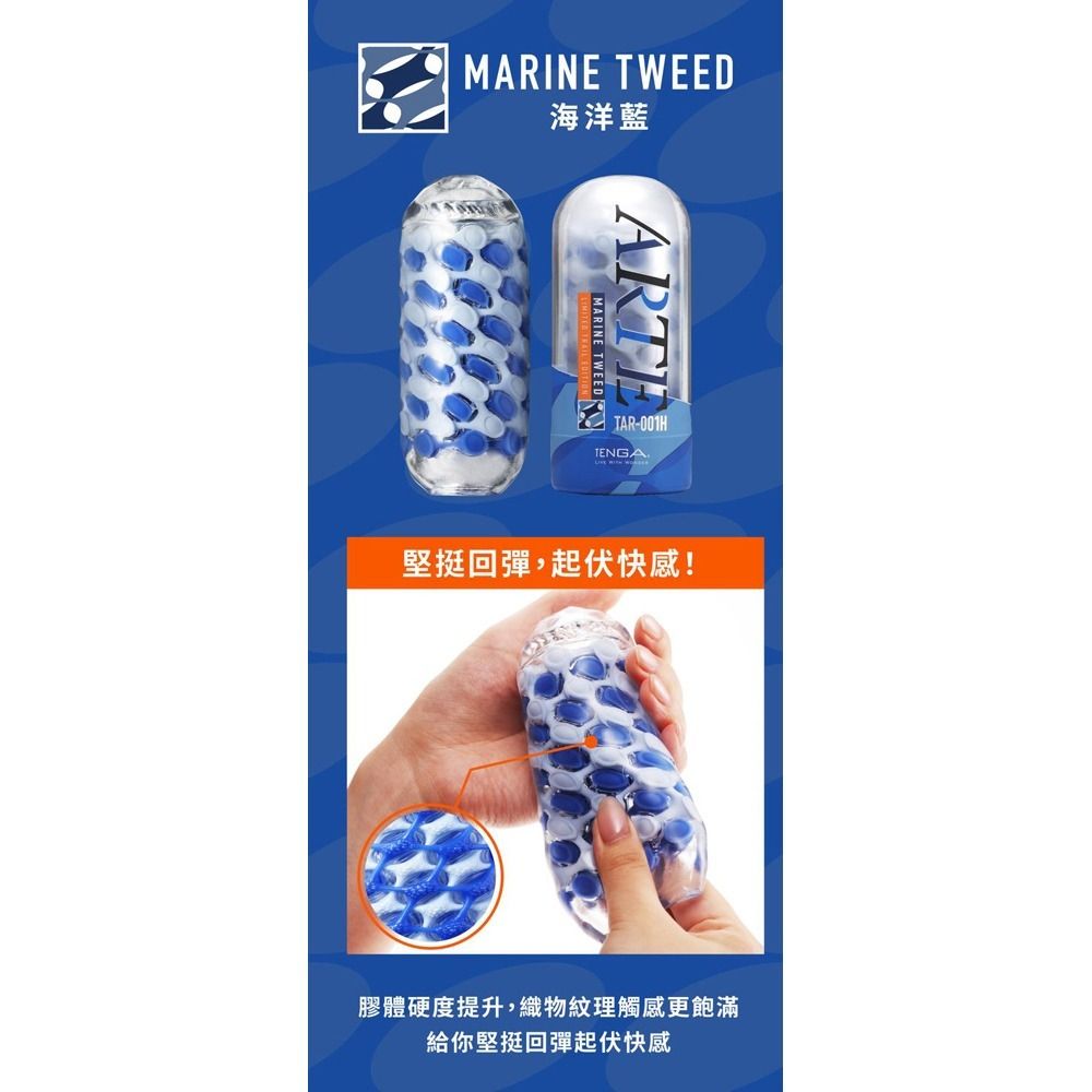 05_內容_source_05_01