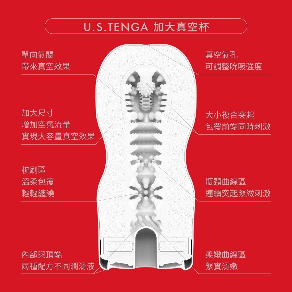 02_內容_source_02_01