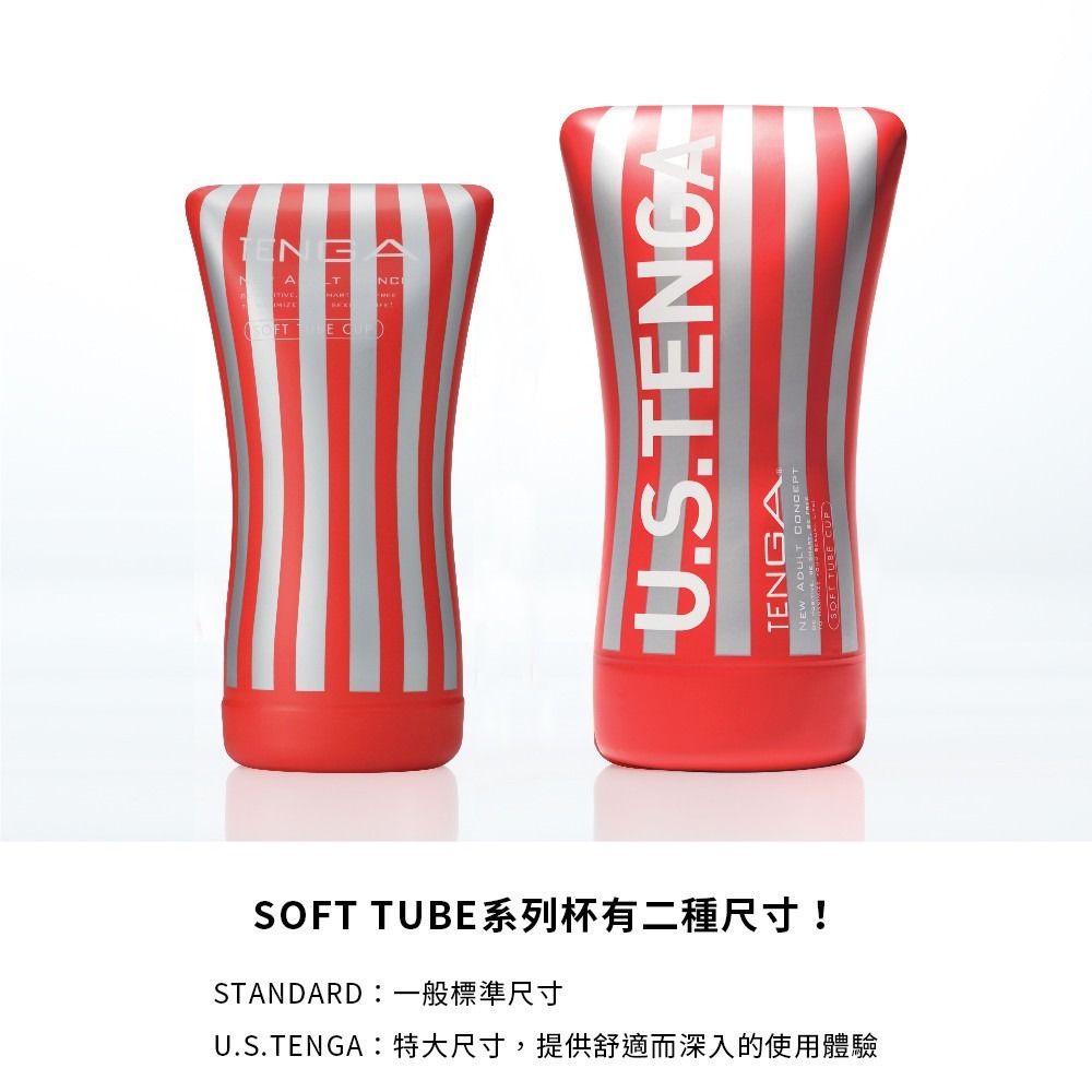 05_內容_source_05_01