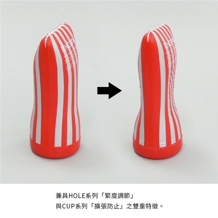 02_內容_source_02_01
