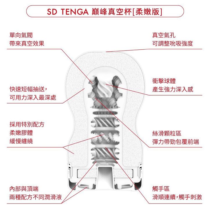 02_內容_source_02_01