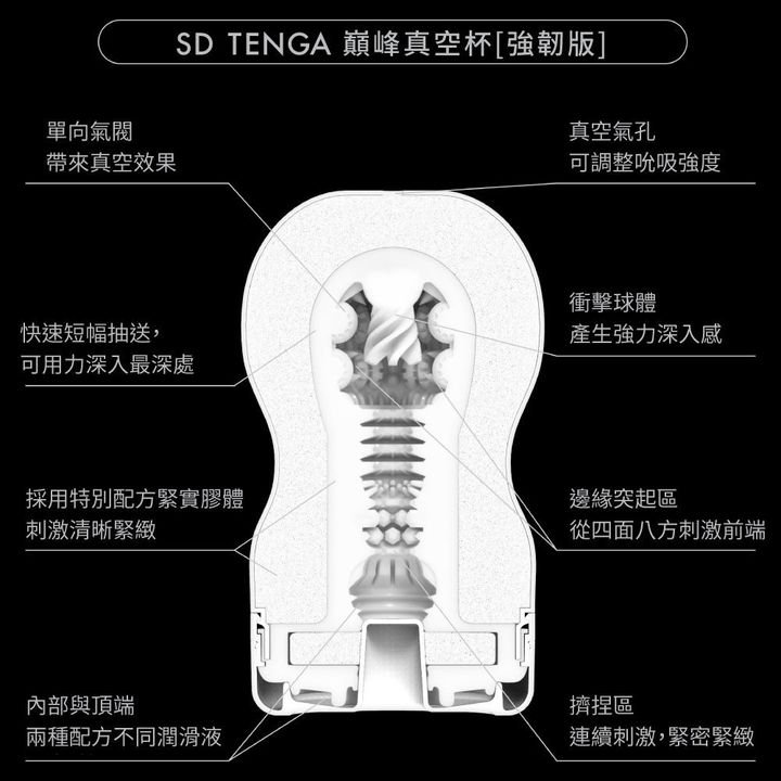02_內容_source_02_01