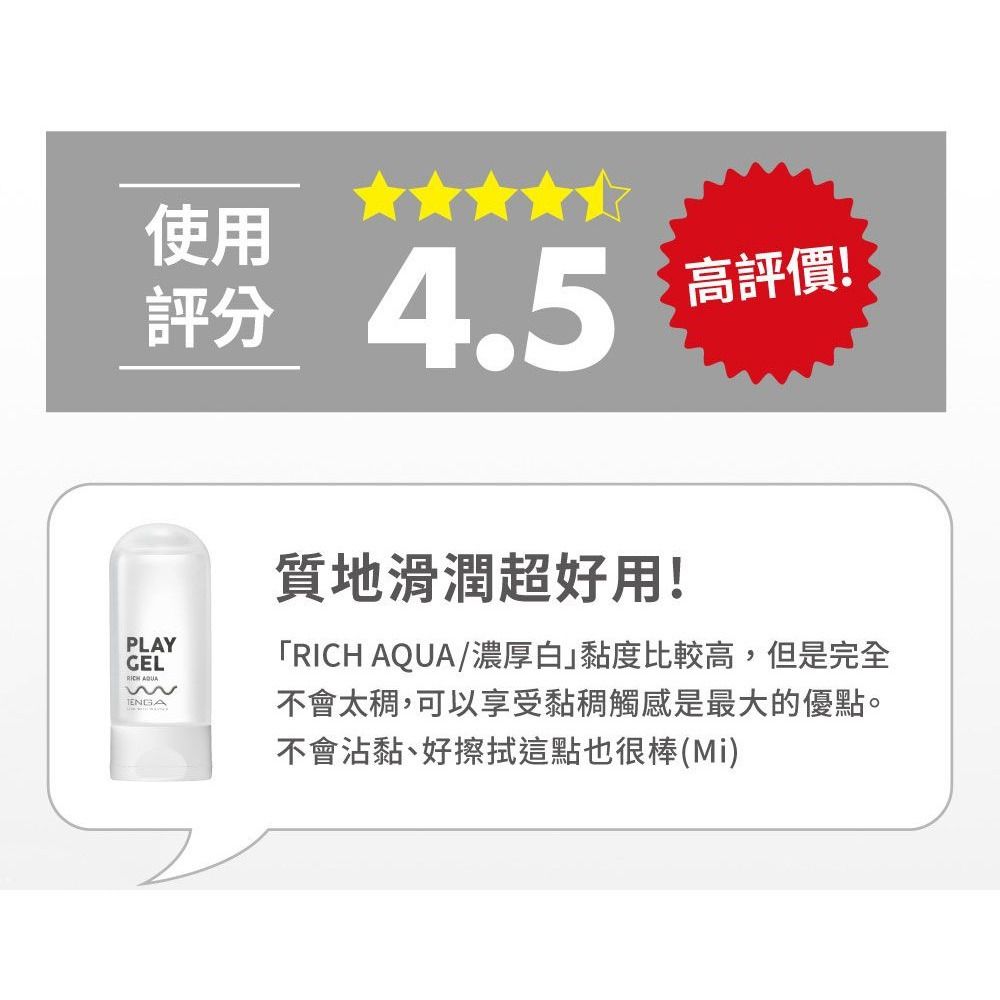 05_內容_source_05_01