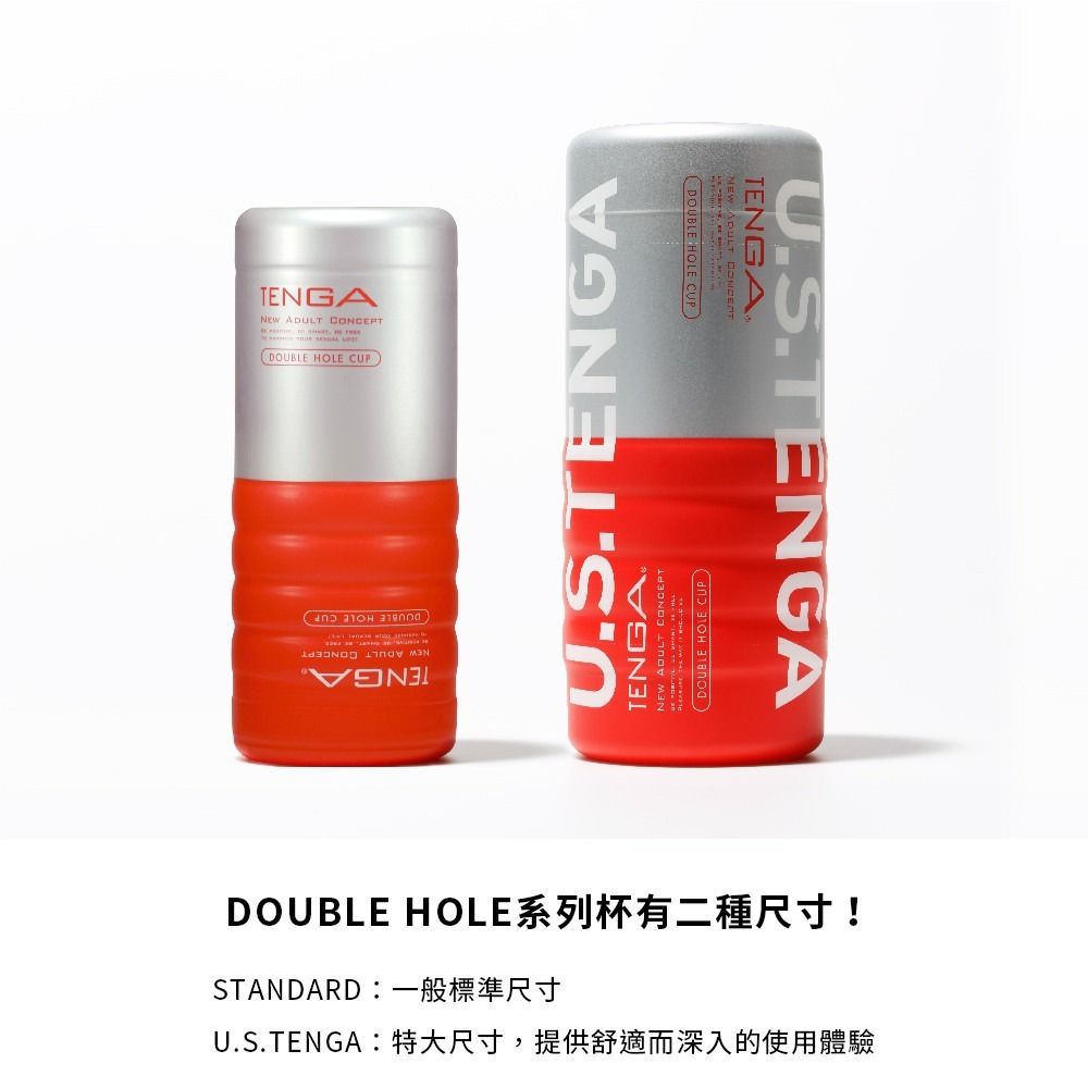 05_內容_source_05_01