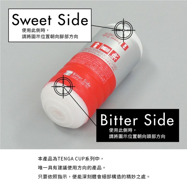 02_內容_source_02_01