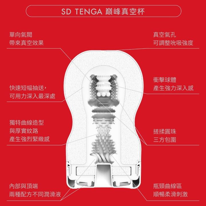 02_內容_source_02_01