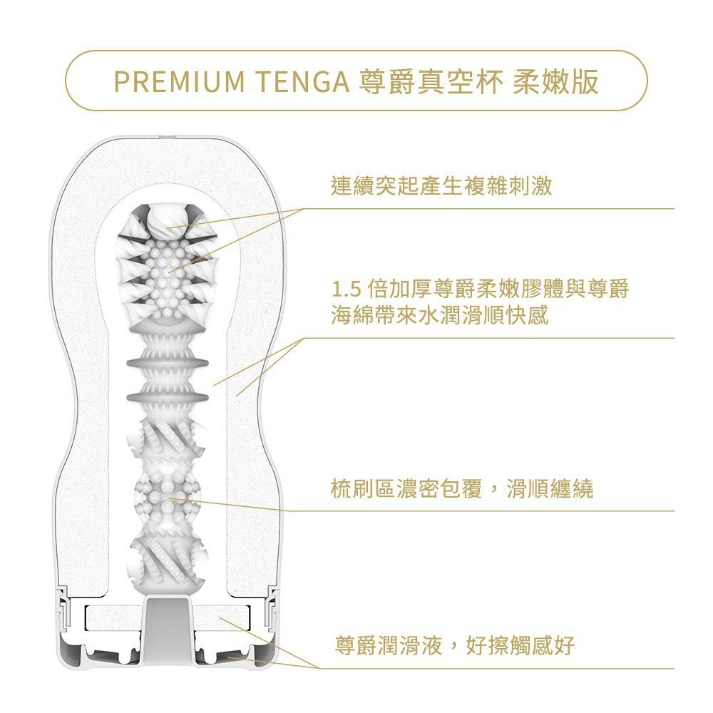 02_內容_source_02_01