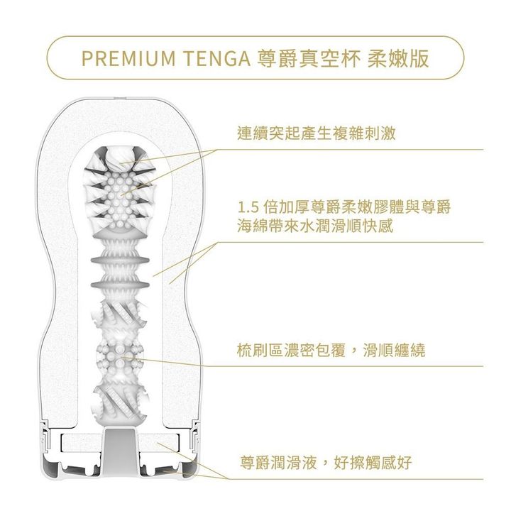 02_內容_source_02_01