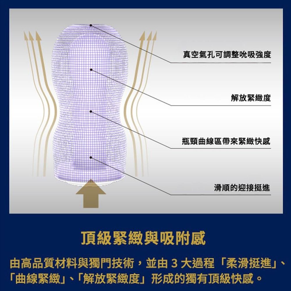07_內容_source_07_01