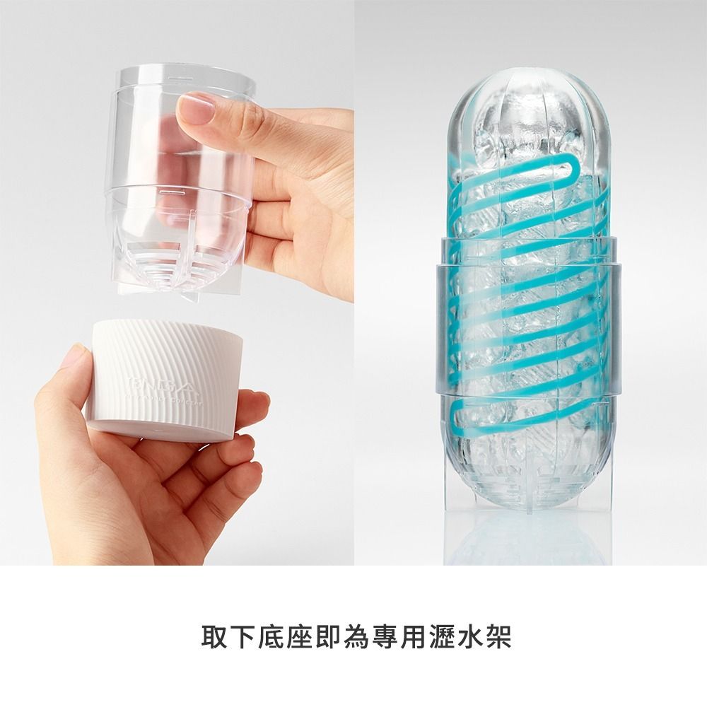 05_內容_source_05_01