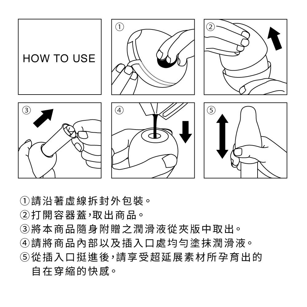 07_內容_source_07_01