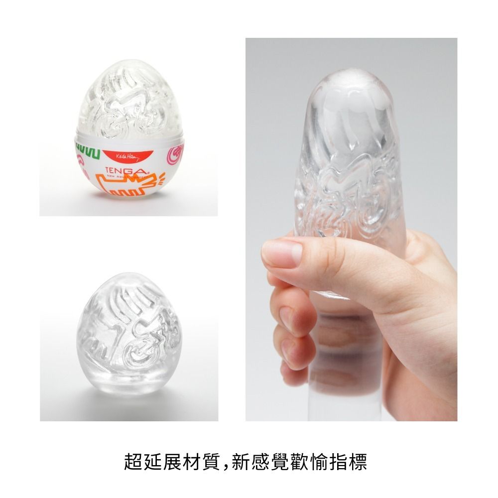 03_內容_source_03_01