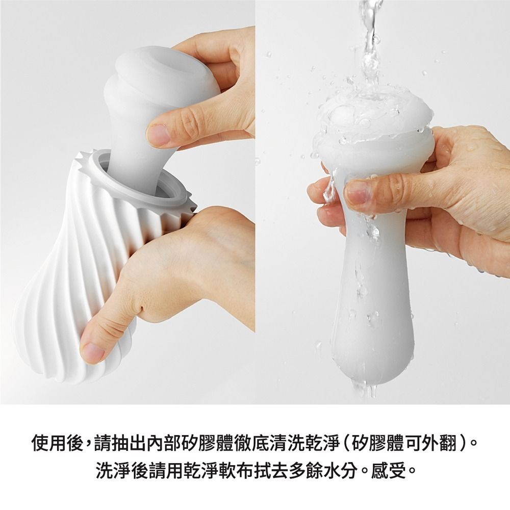 06_內容_source_06_01