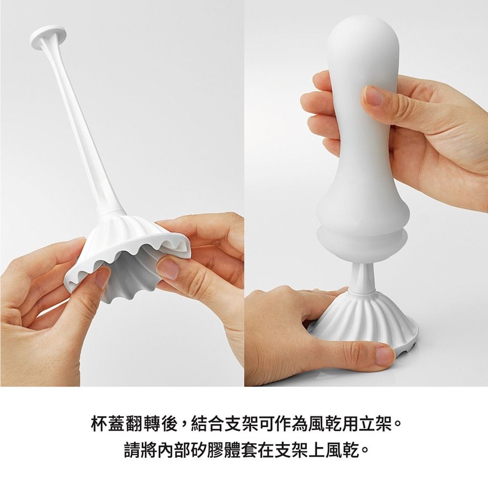 07_內容_source_07_01