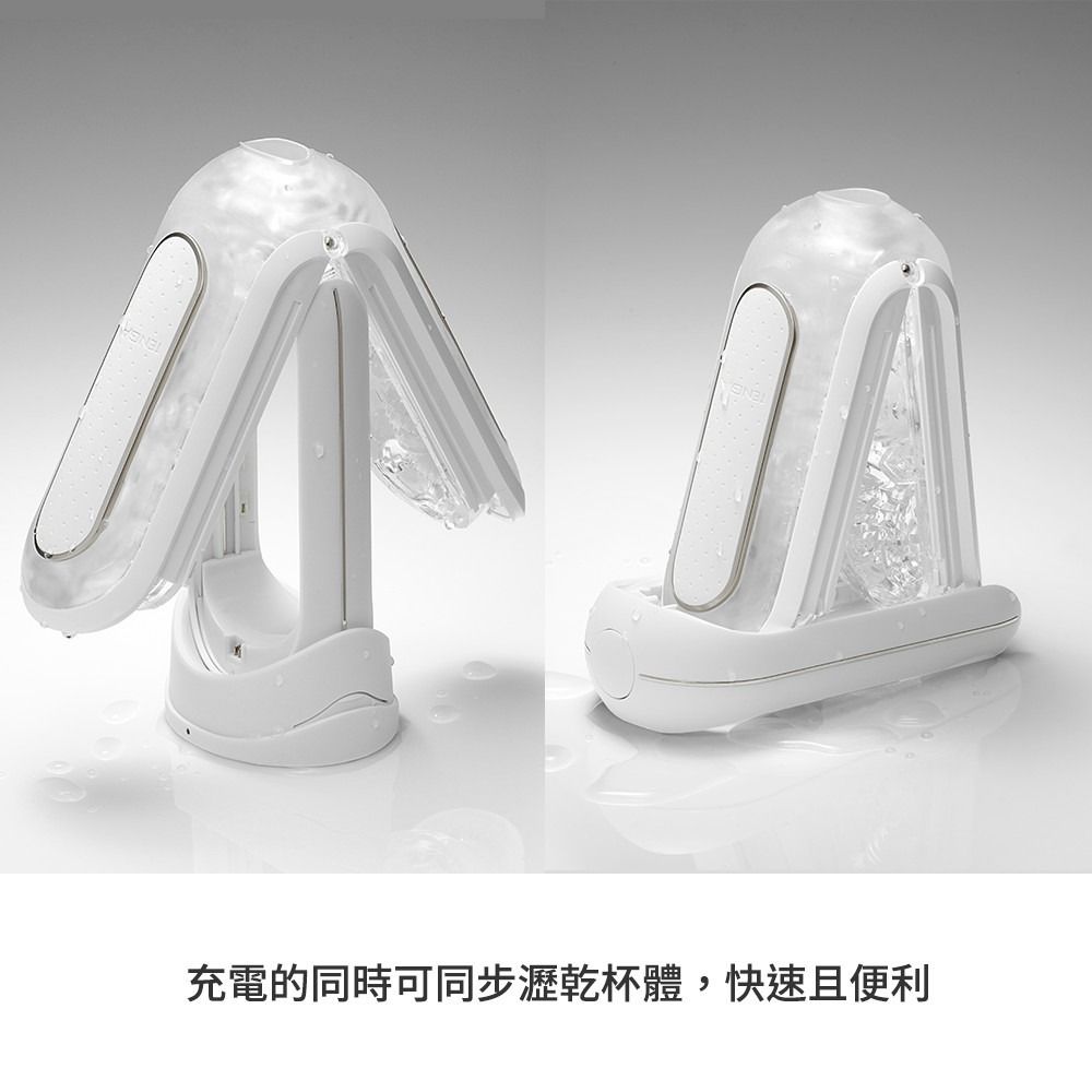06_內容_source_06_01