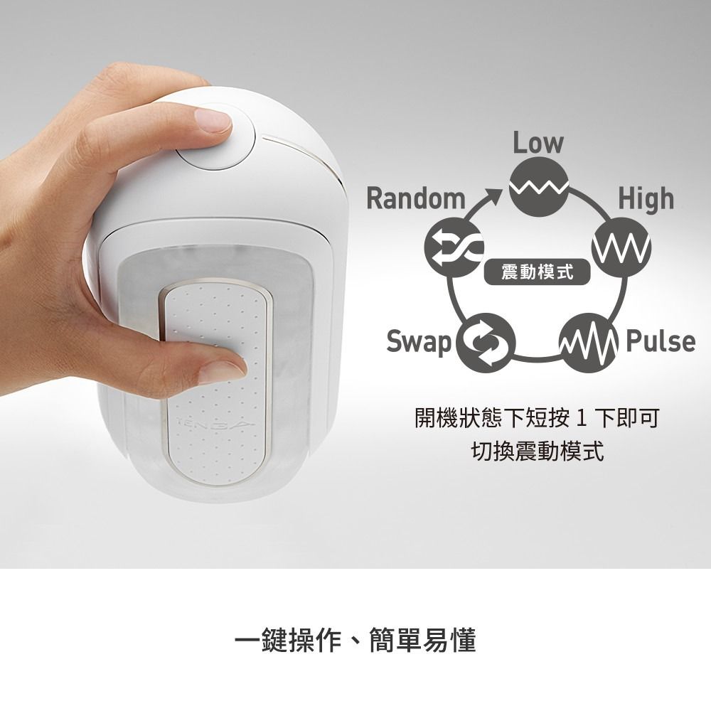07_內容_source_07_01