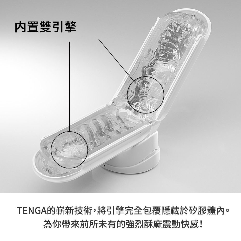 03_內容_source_03_01