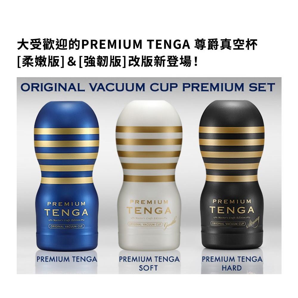05_內容_source_05_01