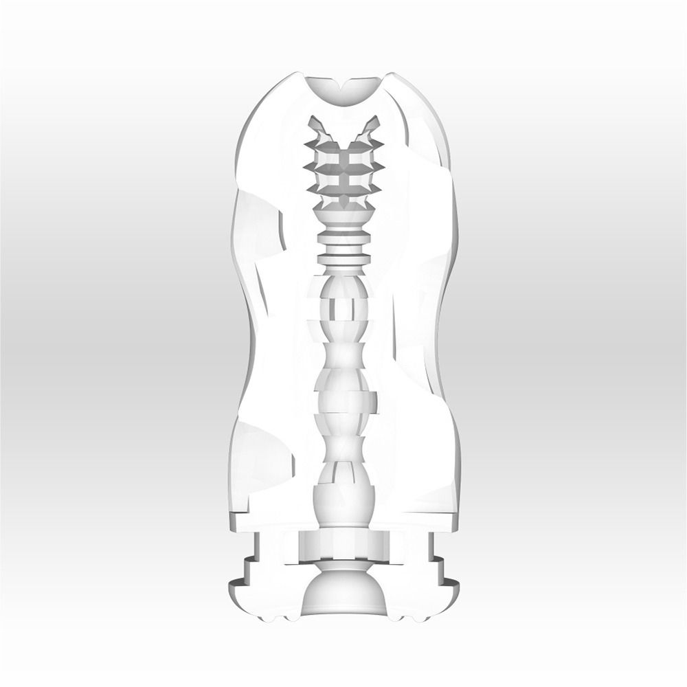 02_內容_source_02_01