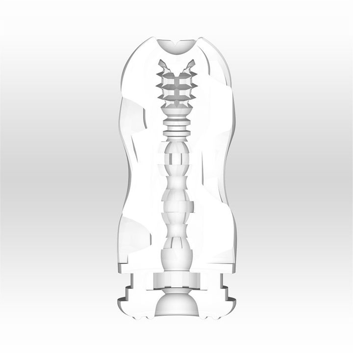 02_內容_source_02_01