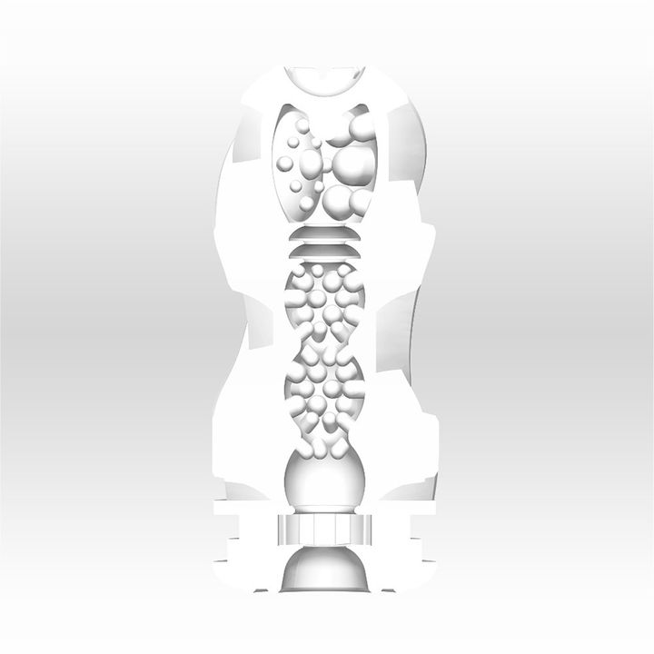 02_內容_source_02_01