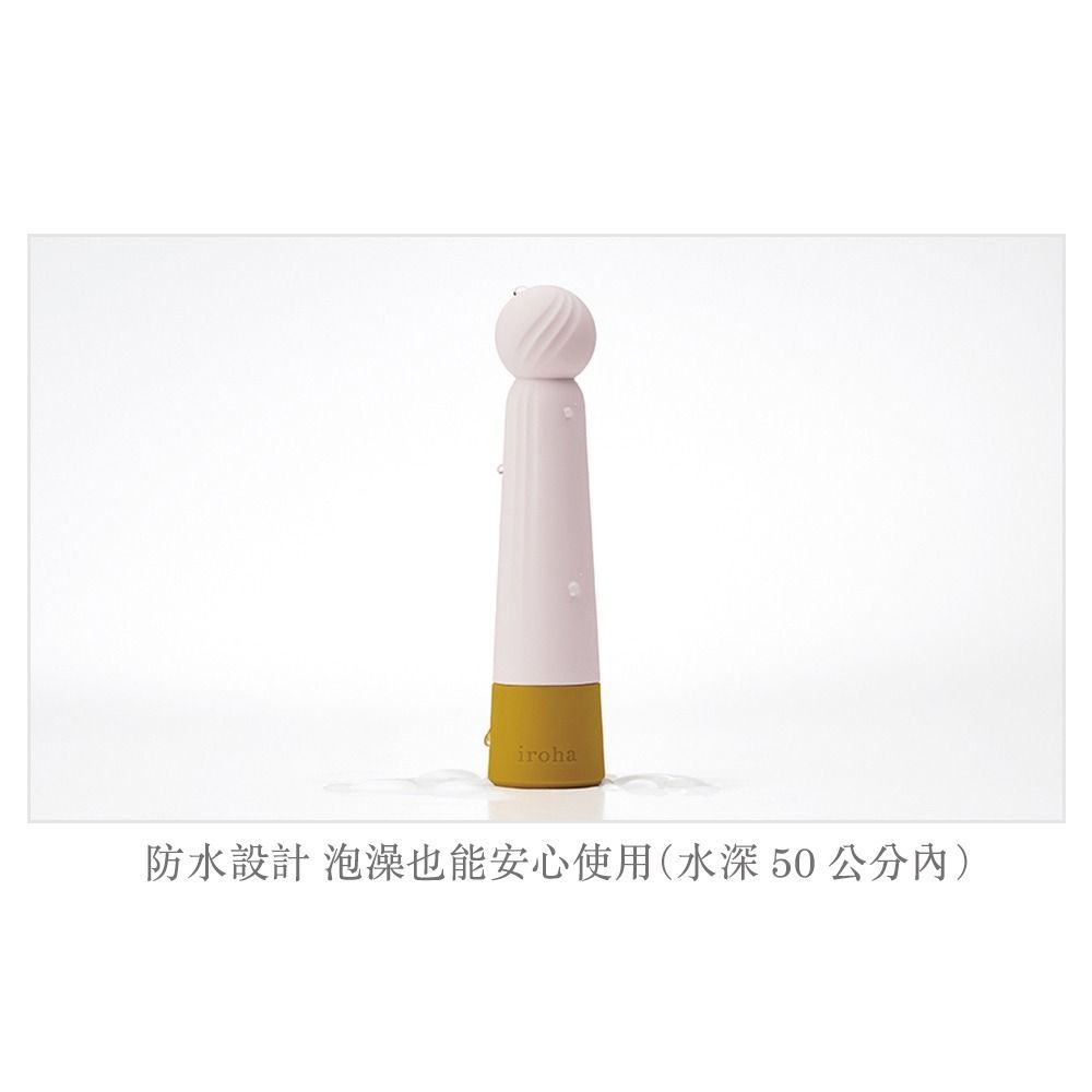 05_內容_source_05_01